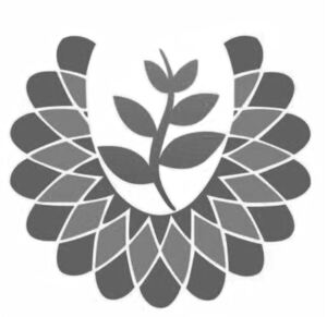 Image for mark 1907079 