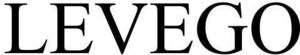 Image for mark 1907101 LEVEGO