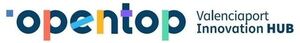 Image for mark 1907110 