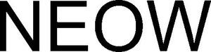 Image for mark 1907119_TIF NEOW