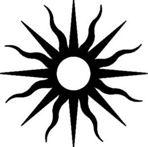 Image for mark 1907128 