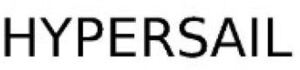 Image for mark 1907133 HYPERSAIL