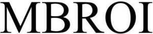Image for mark 1907152 MBROI