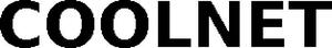 Image for mark 1907155_TIF COOLNET