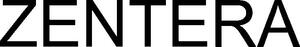 Image for mark 1907167_TIF ZENTERA