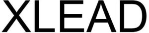Image for mark 1907168 XLEAD