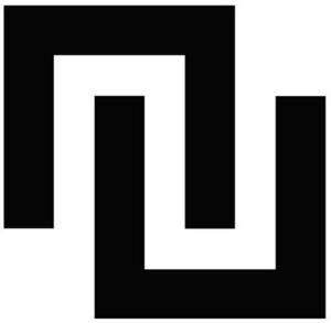 Image for mark 1907191 