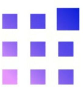 Image for mark 1907218 