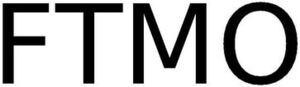 Image for mark 1907220 FTMO