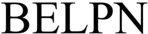 Image for mark 1907226 BELPN