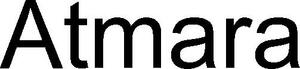 Image for mark 1907227_TIF Atmara
