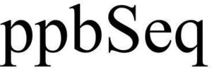 Image for mark 1907353 ppbSeq