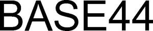 Image for mark 1907362_TIF BASE44
