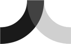 Image for mark 1907373 