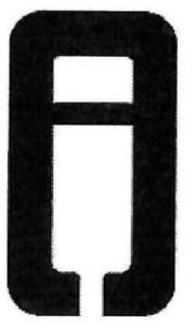 Image for mark 1907383 