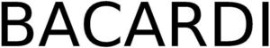 Image for mark 1907409 BACARDI