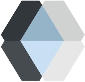Image for mark 1907464 