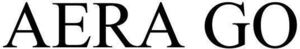Image for mark 1907471 AERA GO