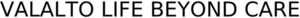 Image for mark 1907484 VALALTO LIFE BEYOND CARE