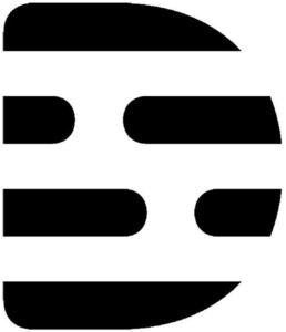 Image for mark 1907524 