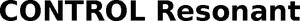 Image for mark 1907609_TIF CONTROL Resonant