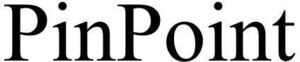 Image for mark 1907619 PINPOINT