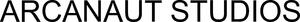 Image for mark 1907650_TIF ARCANAUT STUDIOS