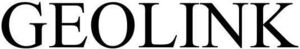 Image for mark 1907687 GEOLINK
