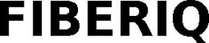 Image for mark 1907693_TIF FIBERIQ