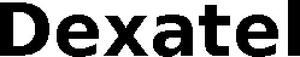 Image for mark 1907703_TIF Dexatel