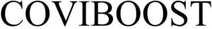 Image for mark 1907752 COVIBOOST