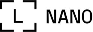 Image for mark 1907903 