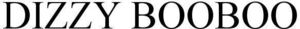 Image for mark 1907921 DIZZY BOOBOO