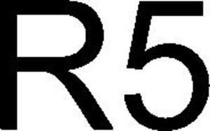 Image for mark 1907948_TIF R5