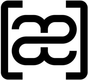 Image for mark 1908000 