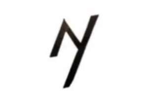 Image for mark Image 