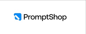 Image for mark New image PROMPTSHOP
