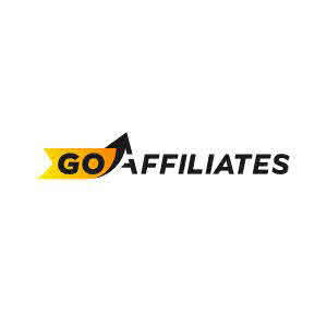 Image for mark UK00004209720 GOAFFILIATES