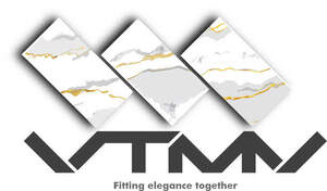 Image for mark UK00004252164 VTMV FITTING ELEGANCE TOGETHER