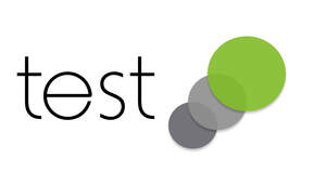 Image for mark UK00004256306_2of3 TEST