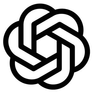 Image for mark UK00004271250 