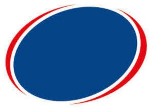 Image for mark UK00004282828 