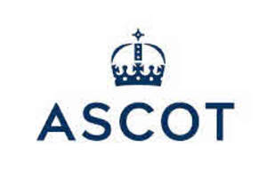 Image for mark UK00004287384_1of2 ASCOT