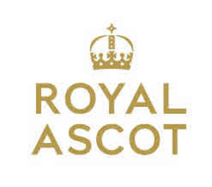 Image for mark UK00004287390_1of2 ROYAL ASCOT