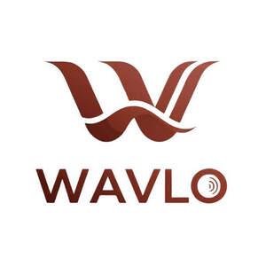Image for mark UK00004288565 WAVLO