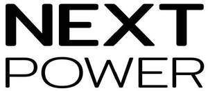 Image for mark UK00004294288 NEXT POWER