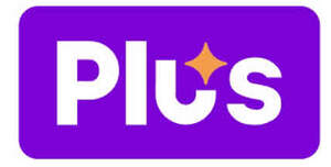 Image for mark UK00004308405 PLUS