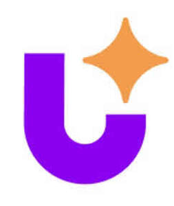 Image for mark UK00004308411 u