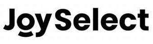 Image for mark UK00004308420 JOYSELECT