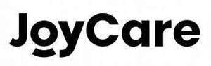 Image for mark UK00004308456 JOYCARE